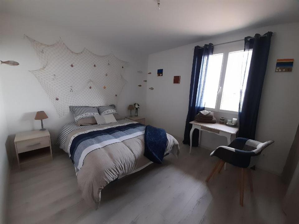 Gite Le Relais Du Mardelon Messeme Exterior foto