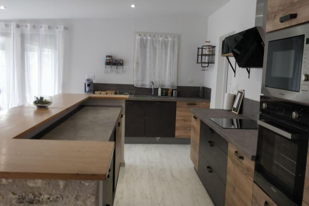 Gite Le Relais Du Mardelon Messeme Exterior foto