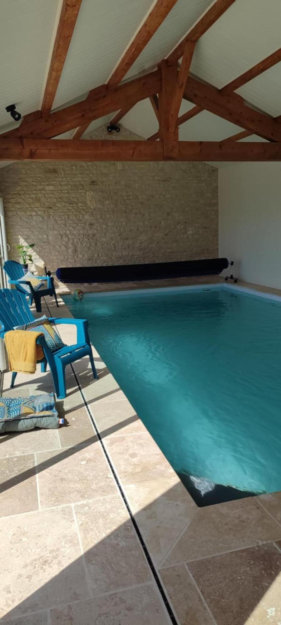 Gite Le Relais Du Mardelon Messeme Exterior foto