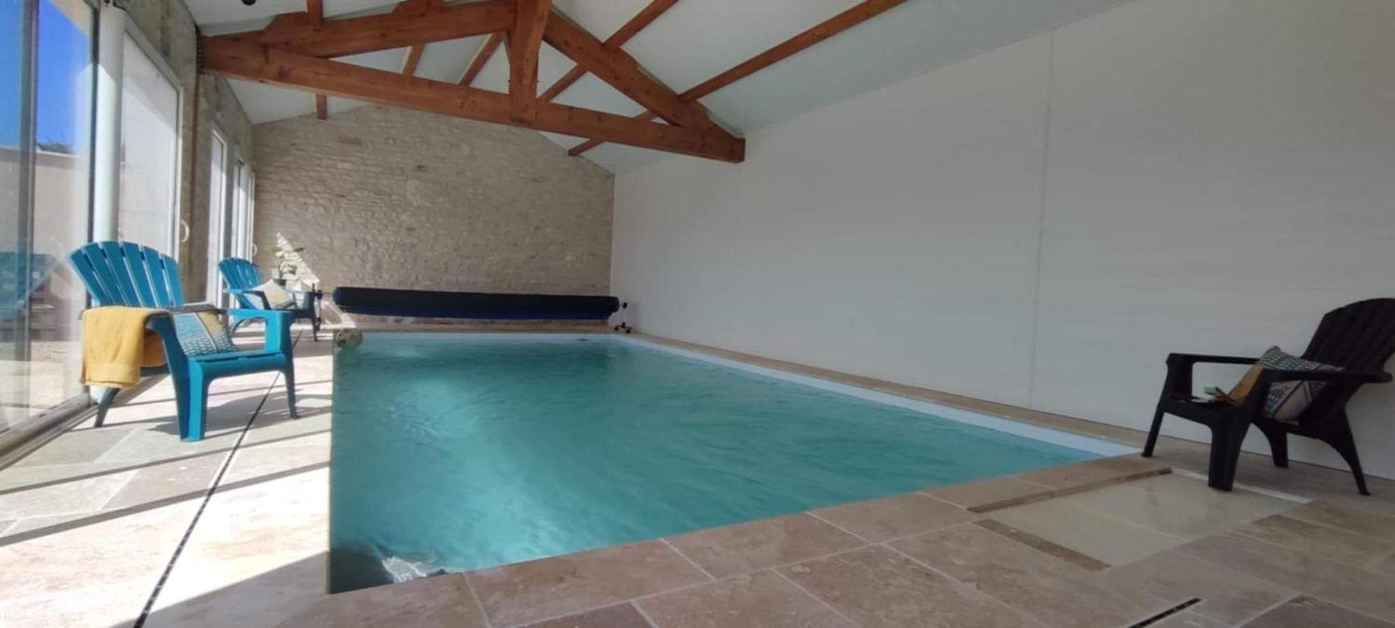 Gite Le Relais Du Mardelon Messeme Exterior foto